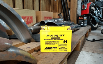 customização-bateria-motobatt