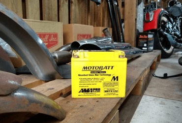customização-bateria-motobatt